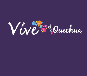 Kredit: Facebook Vive el quechua
