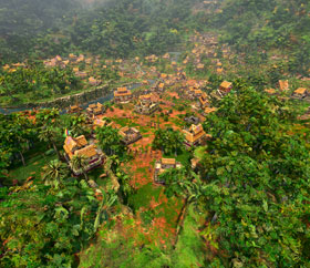 Kredit: La Vanguardia