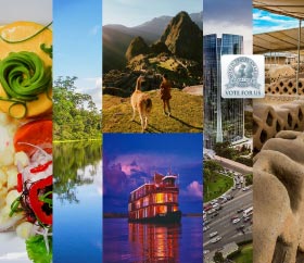 peru-nominado-wta-2023-desktop