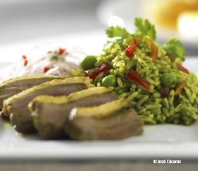 Peru wird bei den World Culinary Awards 2024 zum „Besten kulinarischen Reiseziel Lateinamerikas“ gewählt