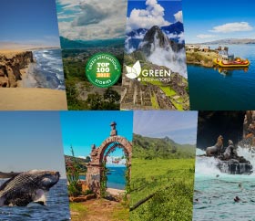 green-destinations-desktop-