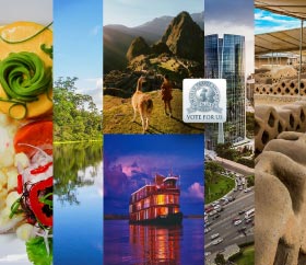 peru-nominado-wta-2023-desktop