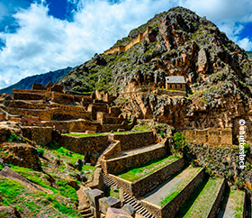 Ollantaytambo selected as one of the must-see destinations of 2025 by The New York Times