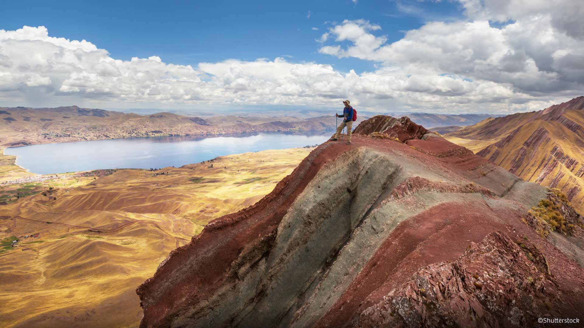 senderismo-en-pallay-punchu-cusco-desktop