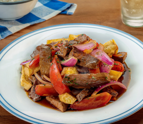lomo-saltado-desktop
