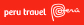 Promperú