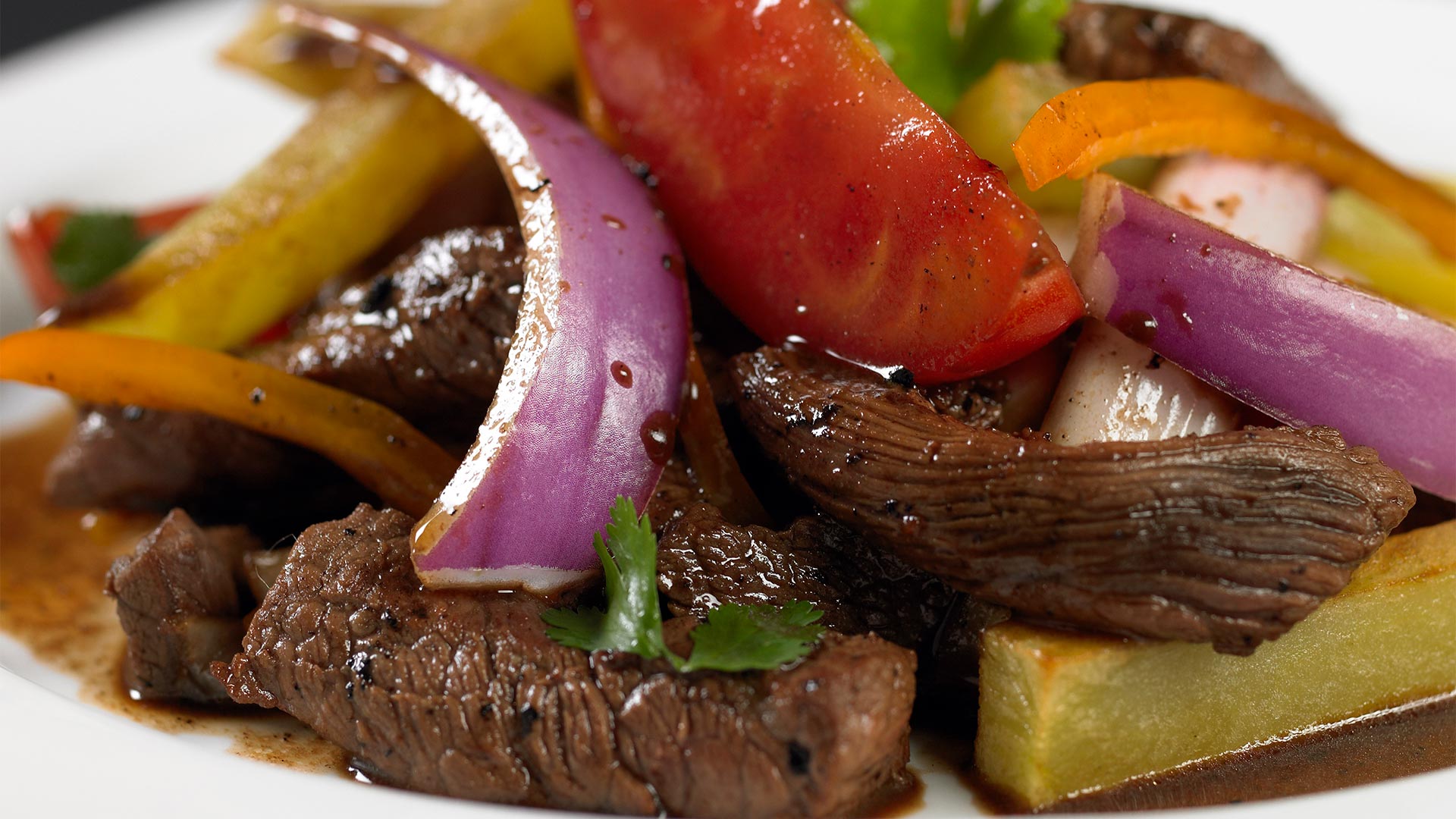 10 Things To Eat In Peru 10-things-to-eat-in-peru
