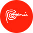 Peru Travel