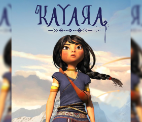 Kayara