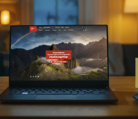 GettyImages-1163674387_perutravel