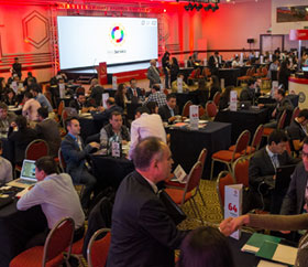  Digital Summit