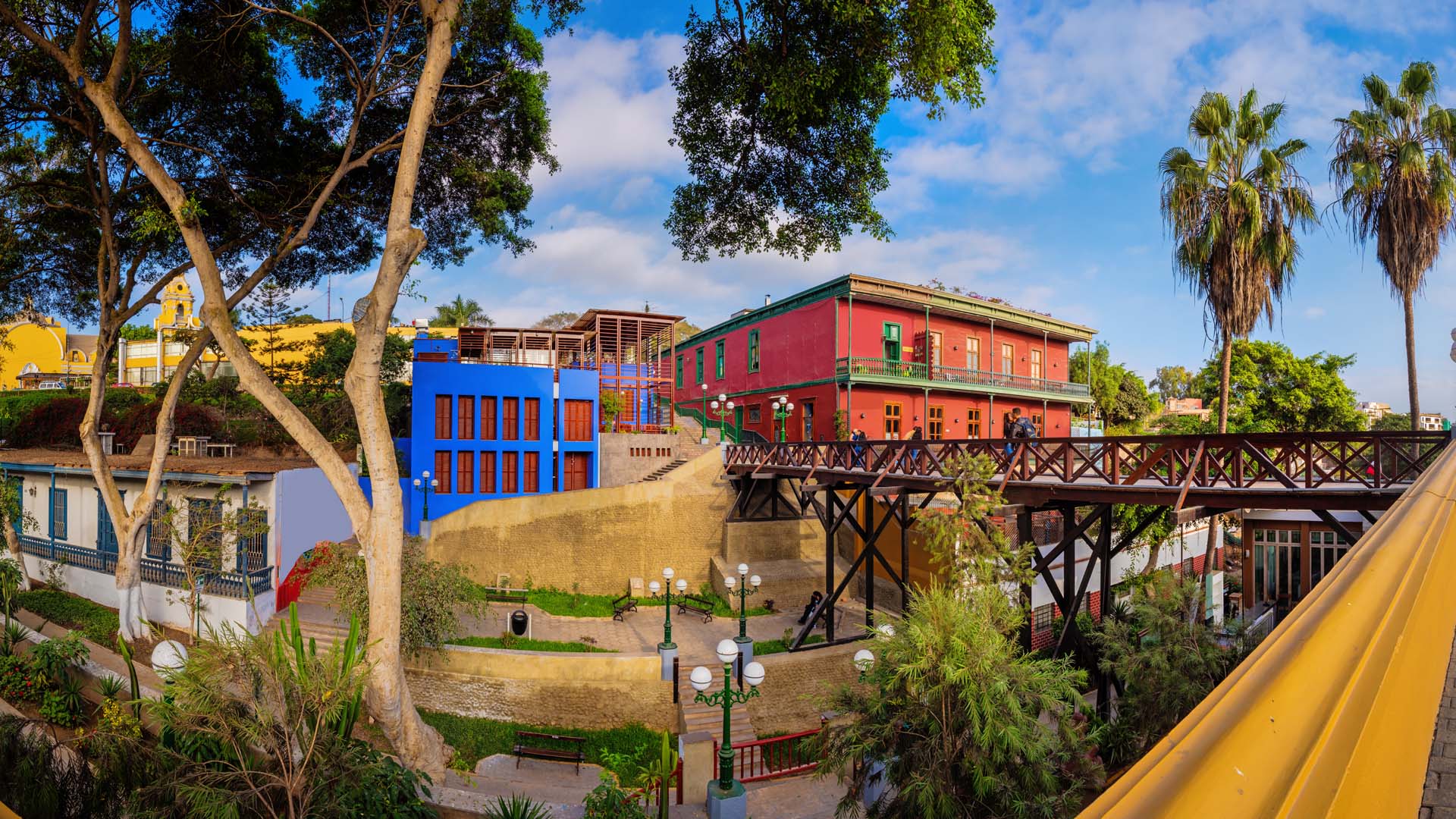 Barranco