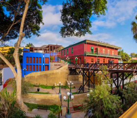 Barranco