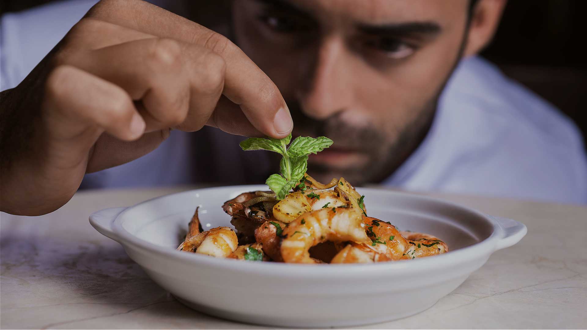 Lonely Planet ubica a Lima como uno de los mejores destinos gastronómicos del mundo para el 2023