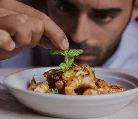 Lonely Planet ubica a Lima como uno de los mejores destinos gastronómicos del mundo para el 2023
