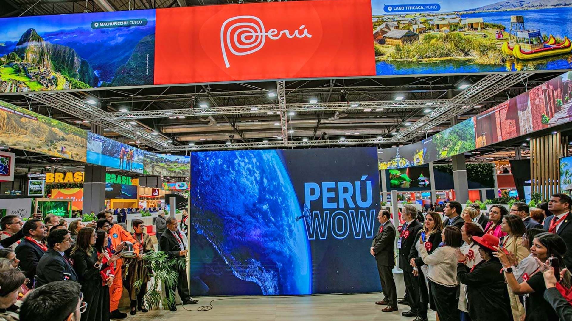 Fitur
