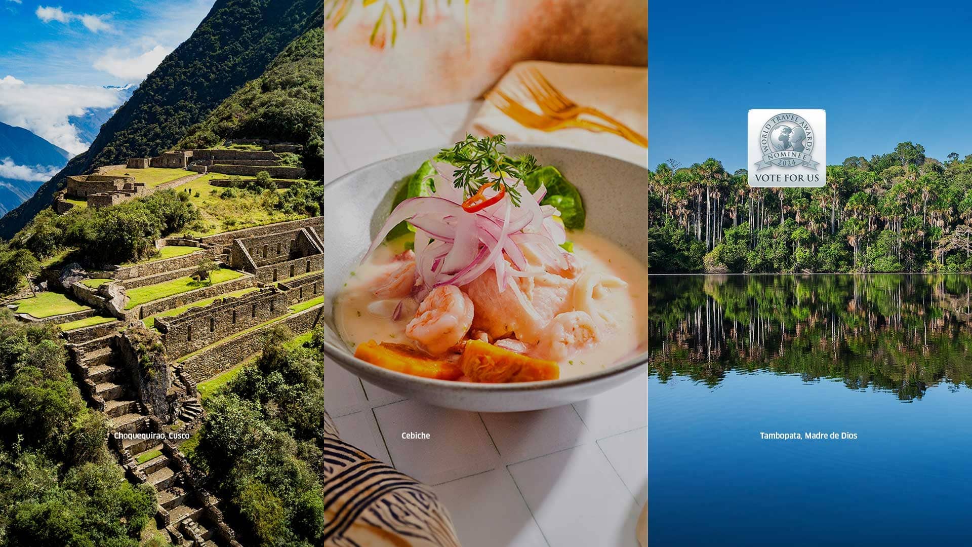 Promperú