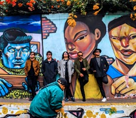 Barranco