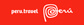 Perú brilla en los Travelers' Choice Awards 2025 de Tripadvisor