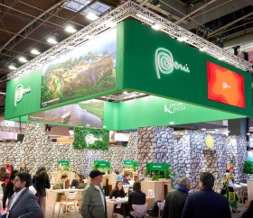 modulo-de-marca-peru-en-la-feria-internacional-iftm-desktop