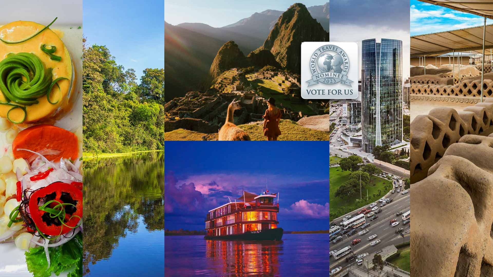 peru-nominado-wta-2023-desktop