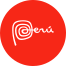 PeruTravel