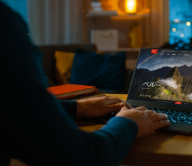 Peru.travel foi eleita como a melhor web de turismo da América Latina