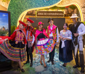 world-travel-market-latin-america-2026-brasil-desktop