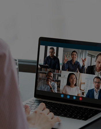Webinars