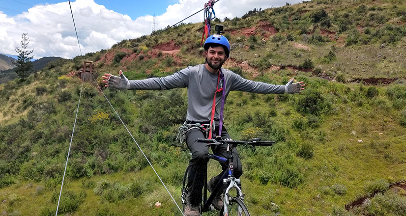 skyang alpha cycles price