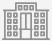 peru visa free travel peru visa free travel