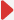 peru visa free travel peru visa free travel