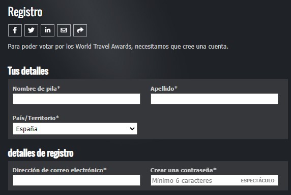 Paso 1