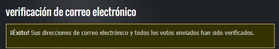 Paso 2