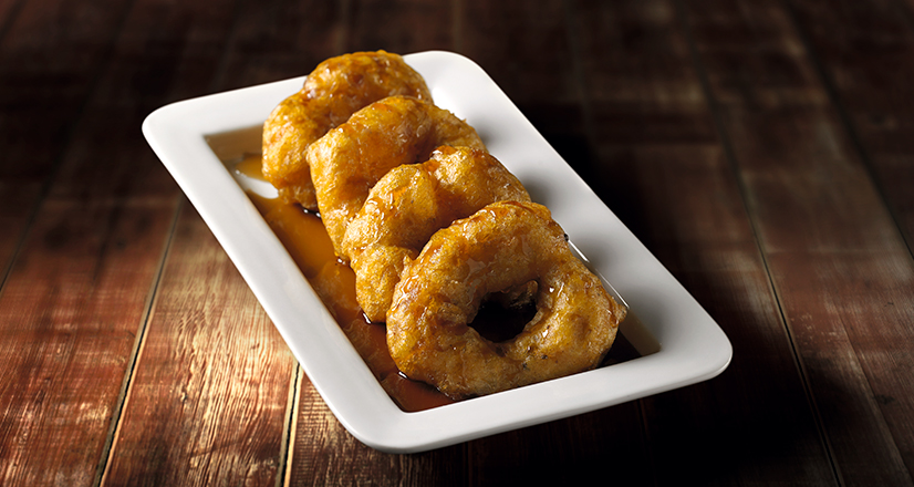 Picarones: preparation and history of this traditional Peruvian dessert