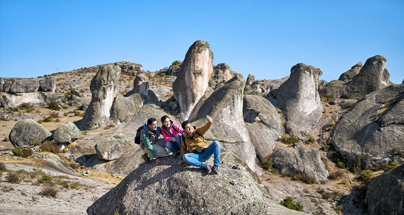 Meseta de Marcahuasi, Lima Meseta de Marcahuasi, Lima