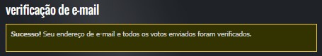 Paso 2