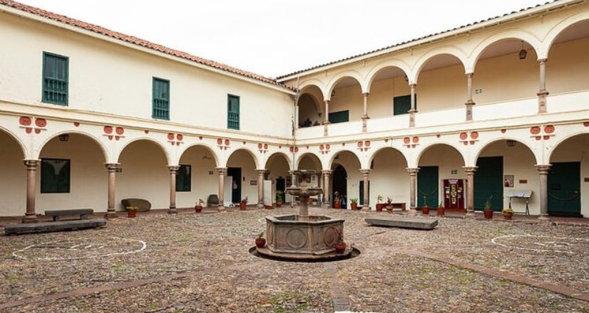 5 museums in Cusco that you should visit