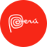 Marca Perú