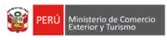 Mincetur