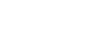 Promperú