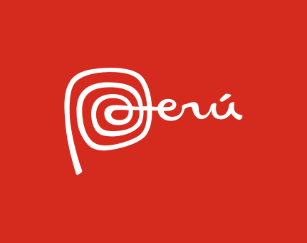 Marca Perú