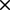Cerrar Popup