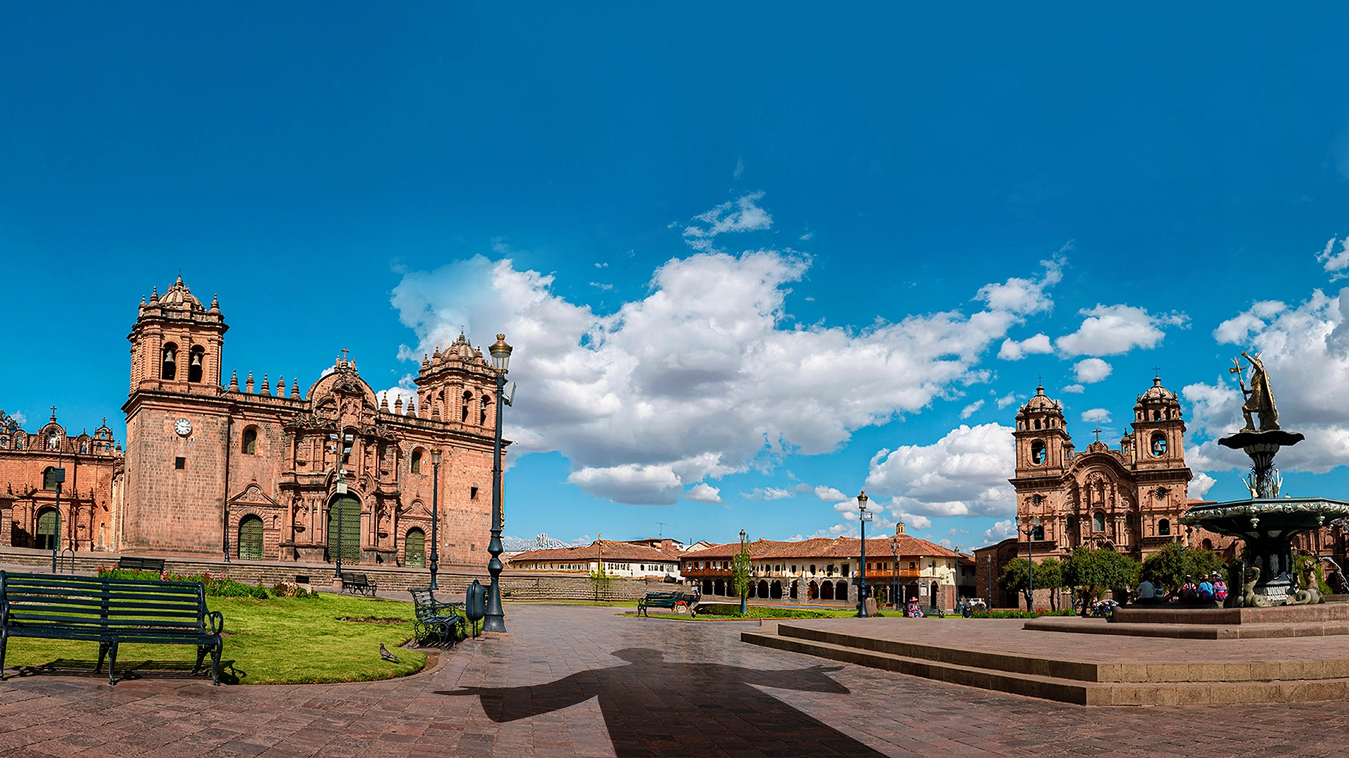La Ruta de León — imagen 3