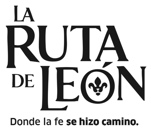 La Ruta de León. Donde la fe se hizo camino.