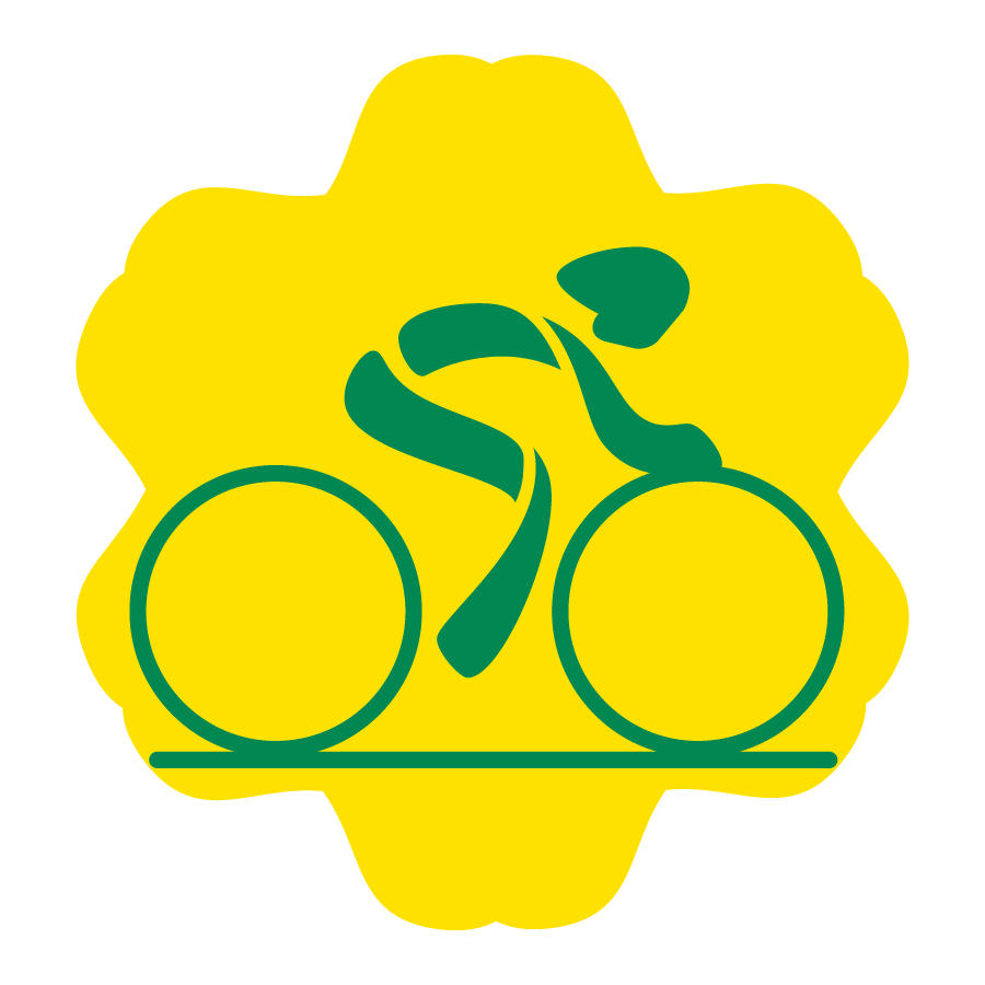 Ciclismo de ruta