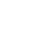 Film In Peru