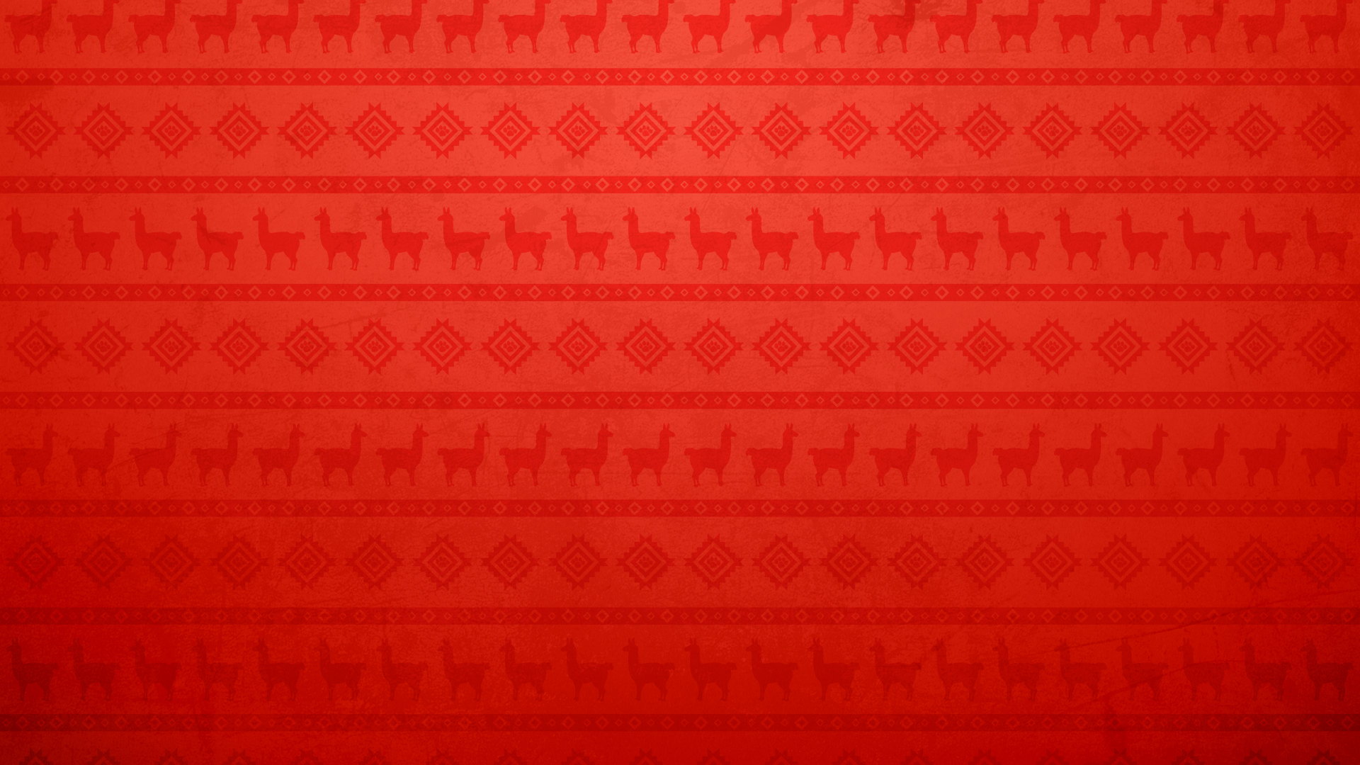 Fondo