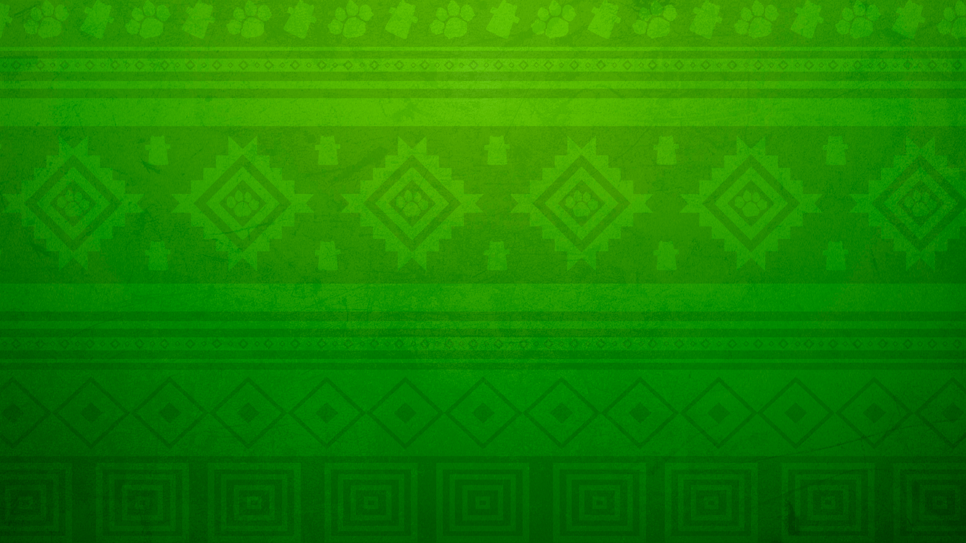 Fondo