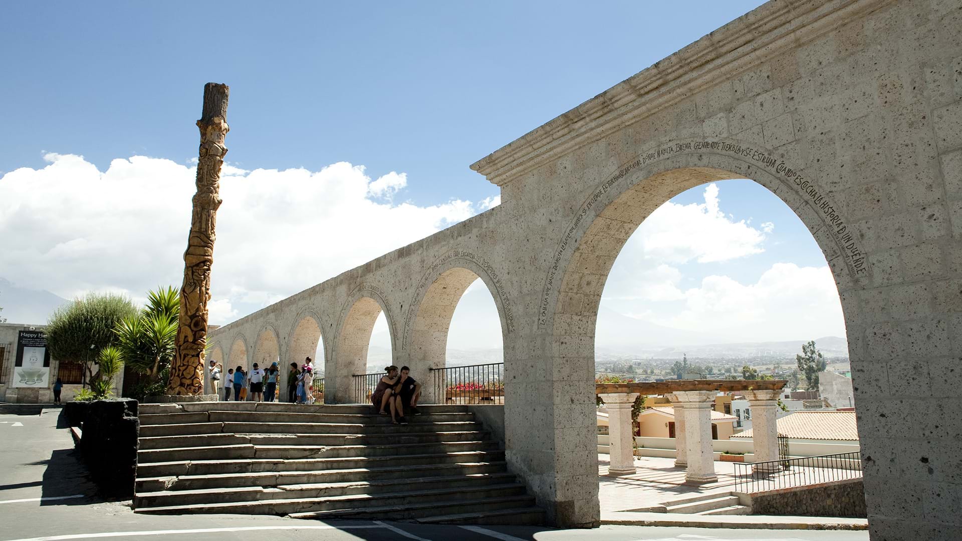 Porta1